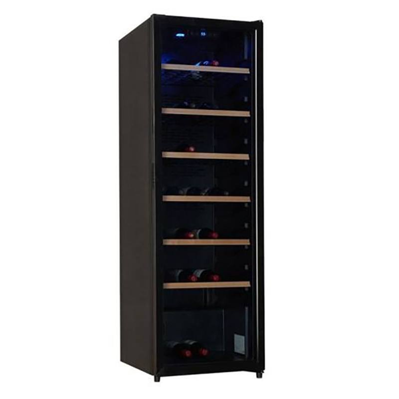 Cave À Vin Vinostyle Vss151pvnf - Bon état sur Electro Depot